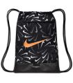 Backpacks-Bags Nike Brasilia 9.5 Training Gym Sack 010