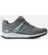 The North face Litewave Futurelight W