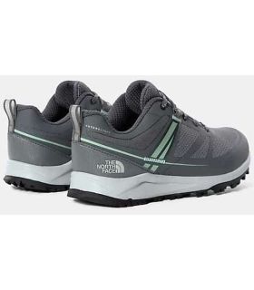 Botas de Montaña Mujer The North face Litewave Futurelight W