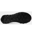 Botas de Montaña Mujer The North face Litewave Futurelight W