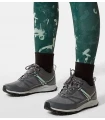 Botas de Montaña Mujer The North face Litewave Futurelight W