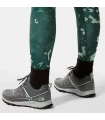 Botas de Montaña Mujer The North face Litewave Futurelight W