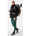 Botas de Montaña Mujer The North face Litewave Futurelight W