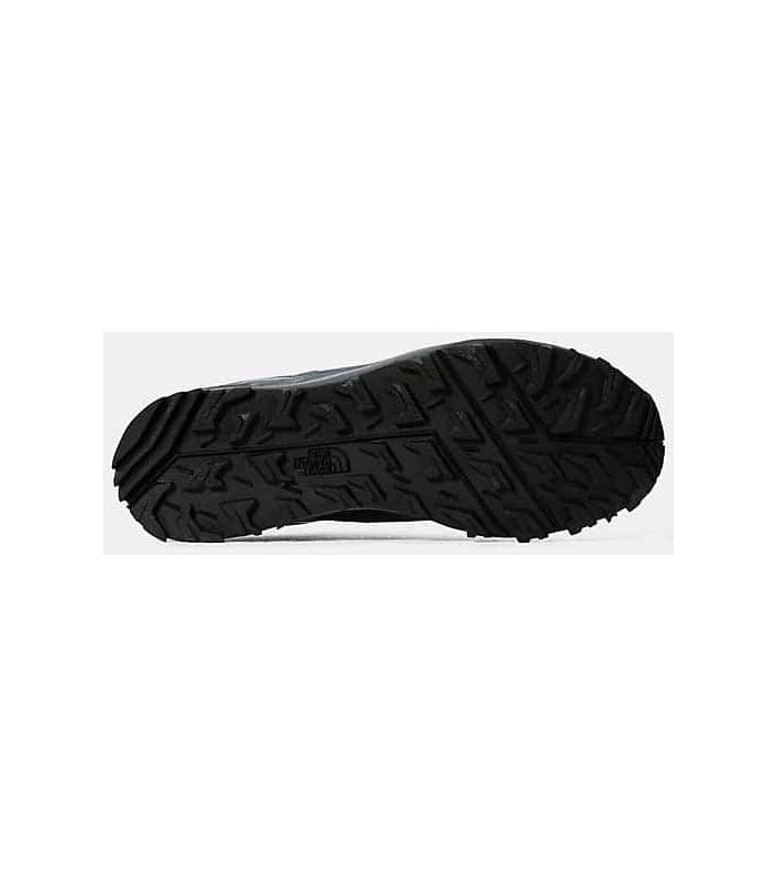 Zapatillas Trekking Hombre The North face Litewave Futurelight
