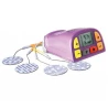 Electro estimulador muscular Sport Elec Body control 4