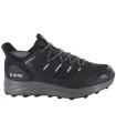 N1 Hi-Tec Trek WP N1enZapatillas.com