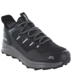 N1 Hi-Tec Trek WP N1enZapatillas.com