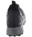 N1 Hi-Tec Trek WP N1enZapatillas.com