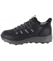 N1 Hi-Tec Trek WP N1enZapatillas.com