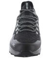 N1 Hi-Tec Trek WP N1enZapatillas.com