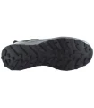 N1 Hi-Tec Trek WP N1enZapatillas.com