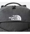 N1 The North Face Mochila Borealis Gris N1enZapatillas.com