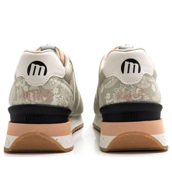 Zapatillas mustang 2x1 new arrivals