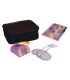 Sport Elec Body control 4