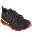N1 Hi-Tec Ultra Terra 04 N1enZapatillas.com