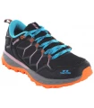 N1 Hi-Tec Ultra Terra W 04 N1enZapatillas.com