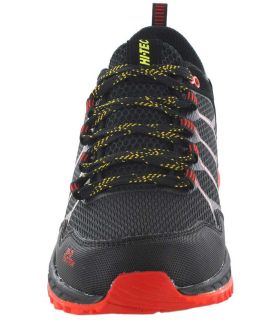 Zapatillas Trail Running Hombre Hi-Tec Ultra Terra 04