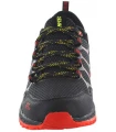 N1 Hi-Tec Ultra Terra 04 N1enZapatillas.com
