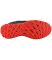 N1 Hi-Tec Ultra Terra 04 N1enZapatillas.com