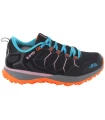 N1 Hi-Tec Ultra Terra W 04 N1enZapatillas.com