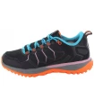 N1 Hi-Tec Ultra Terra W 04 N1enZapatillas.com