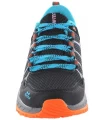 N1 Hi-Tec Ultra Terra W 04 N1enZapatillas.com