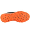 N1 Hi-Tec Ultra Terra W 04 N1enZapatillas.com
