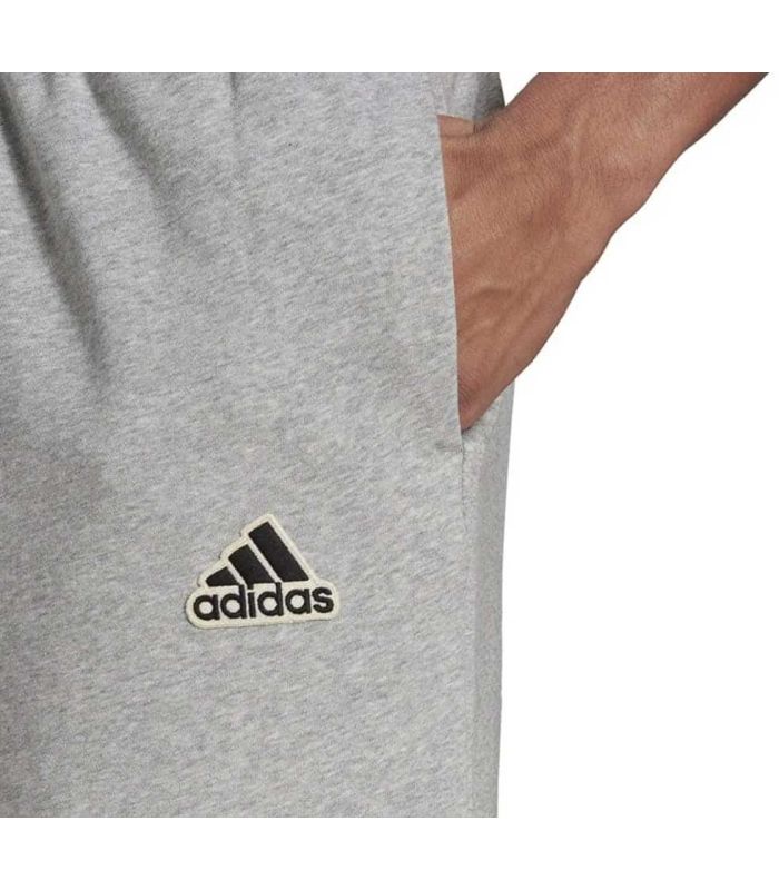 Pantalones Lifestyle Adidas Pantalon FCY Sho