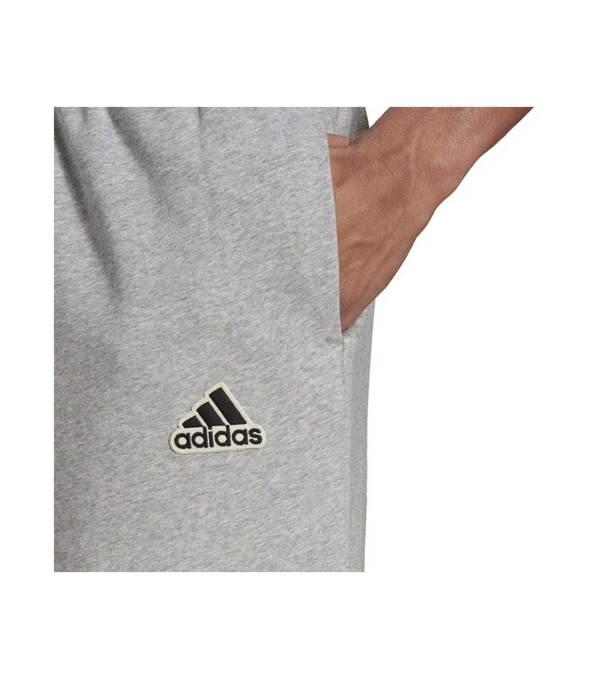 Pantalones Lifestyle Adidas Pantalon FCY Sho