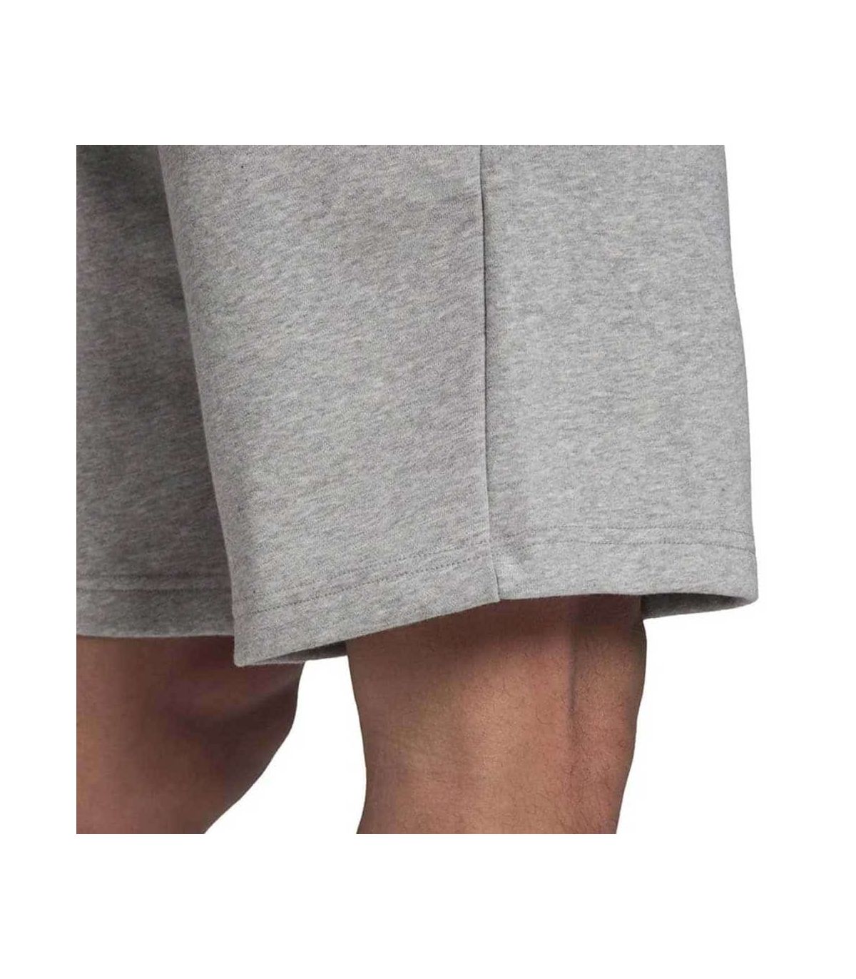 Pantalones Lifestyle Adidas Pantalon FCY Sho