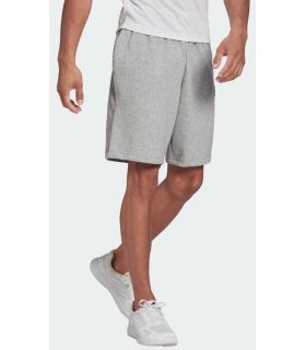 Pantalones Lifestyle Adidas Pantalon FCY Sho