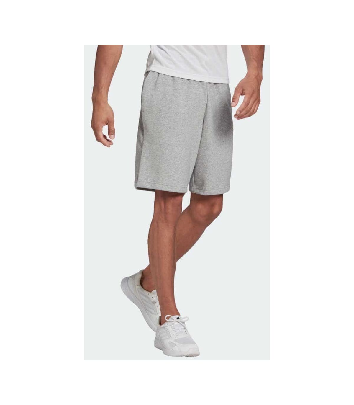 Pantalones Lifestyle Adidas Pantalon FCY Sho