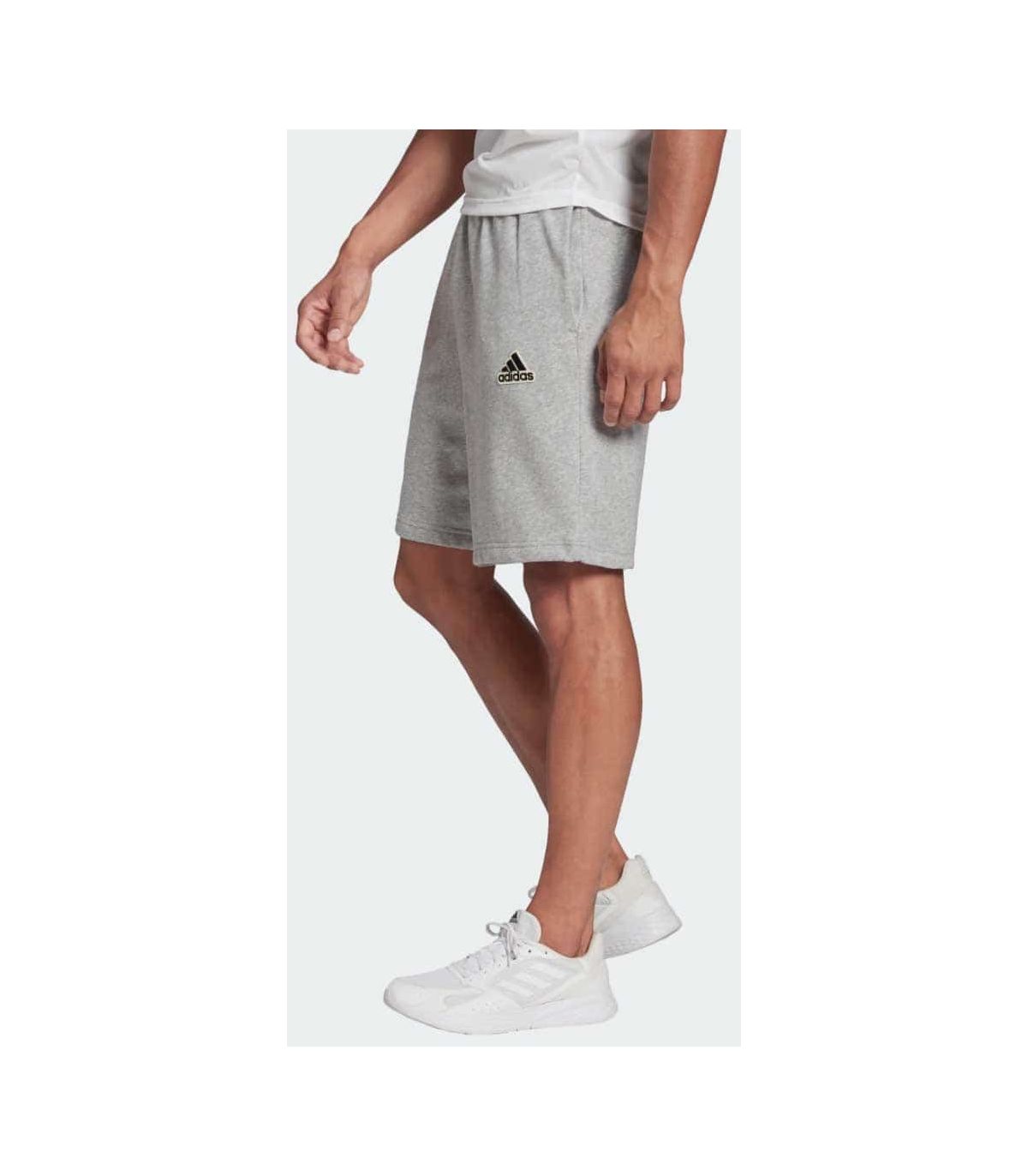 Pantalones Lifestyle Adidas Pantalon FCY Sho