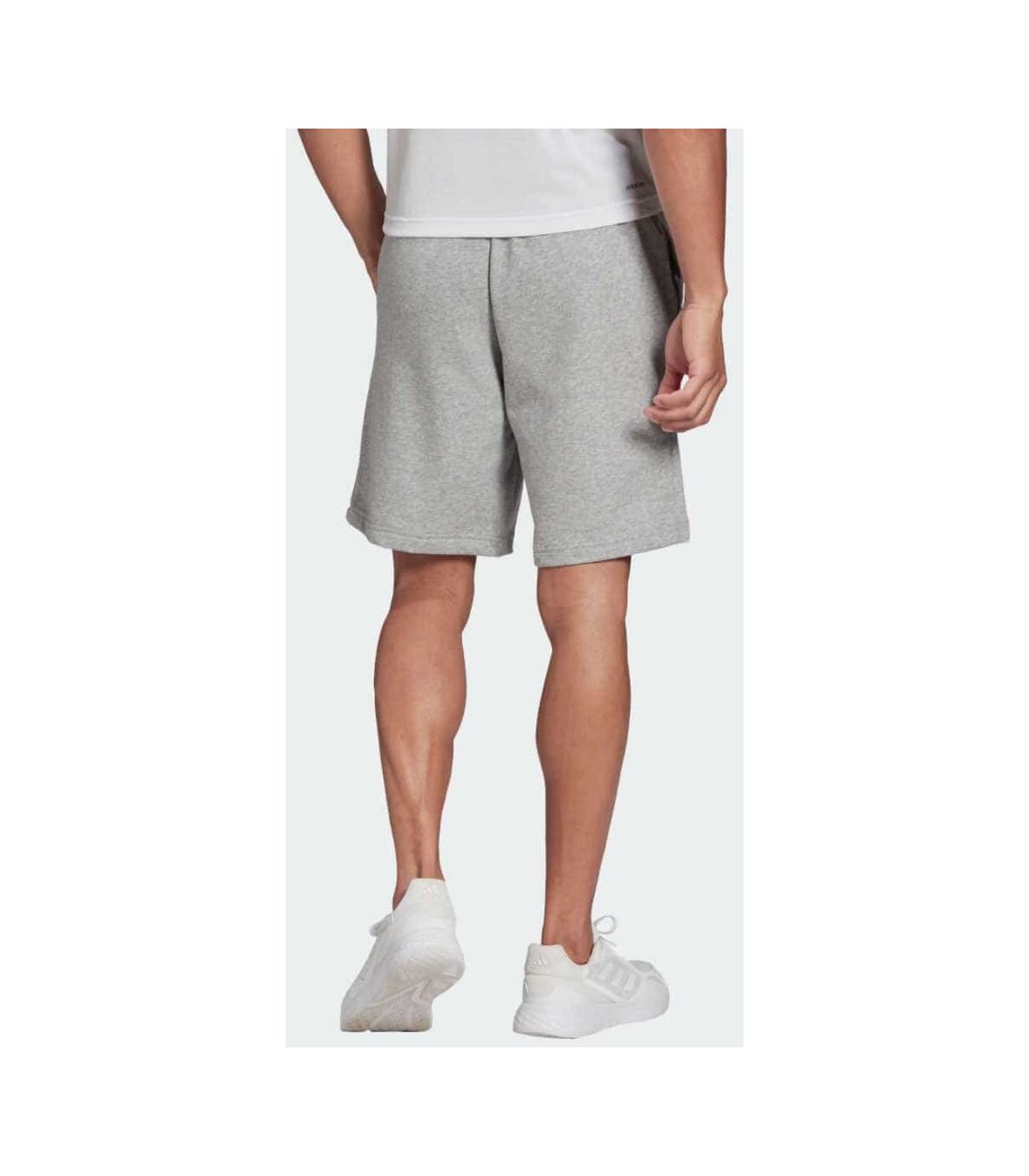 Pantalones Lifestyle Adidas Pantalon FCY Sho