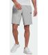 Adidas Pantalon FCY Sho