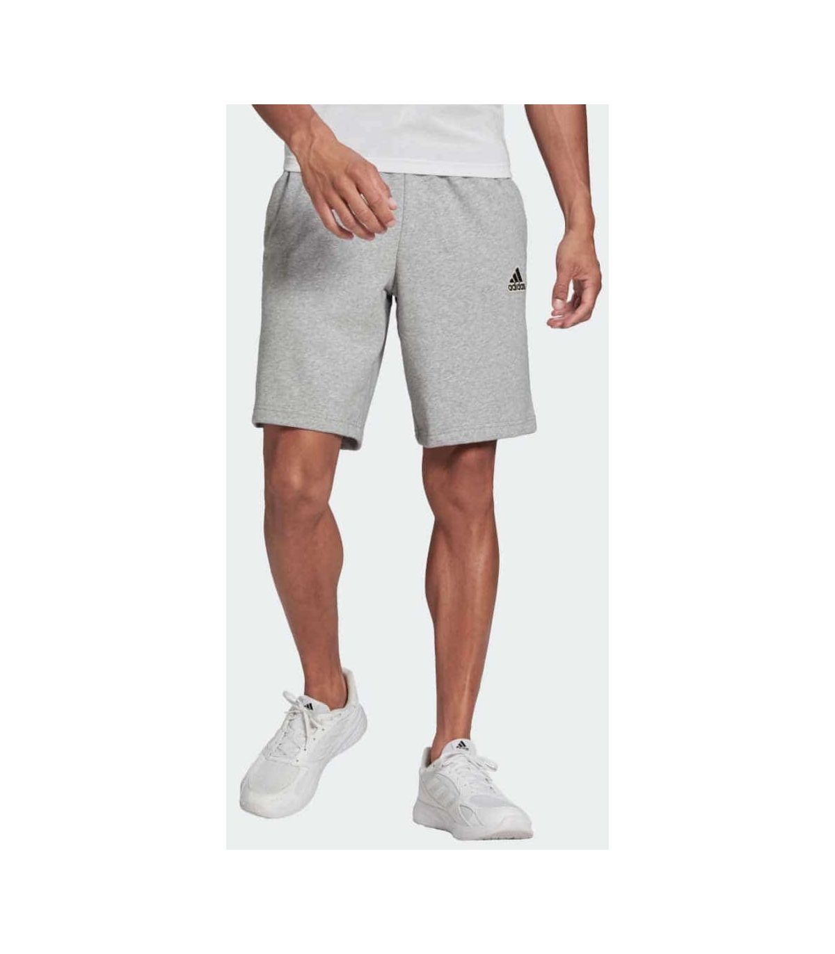 Pantalones Lifestyle Adidas Pantalon FCY Sho