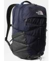 Urban The North Face Backpack Borealis Blue