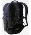 Urban The North Face Backpack Borealis Blue