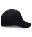 Gorras New Era Gorra New York Yankees Essential 9FORTY