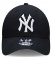 Gorras New Era Gorra New York Yankees Essential 9FORTY