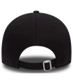 Gorras New Era Gorra New York Yankees Essential Logo 9FORTY