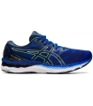 Asics Gel Nimbus 23 404