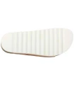 Calzado Casual Mujer Lico Sandalia Bioline Chic W