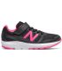 Zapatillas Running Niño New Balance YT570CRK