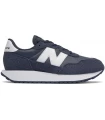 N1 New Balance GS237NV1 N1enZapatillas.com