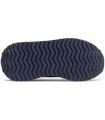 Calzado Casual Junior - New Balance GS237NV1 azul marino Lifestyle