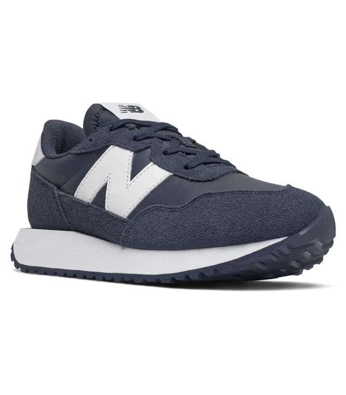 N1 New Balance GS237NV1 N1enZapatillas.com