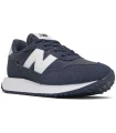 N1 New Balance GS237NV1 N1enZapatillas.com