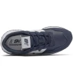 N1 New Balance GS237NV1 N1enZapatillas.com