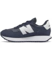 N1 New Balance GS237NV1 N1enZapatillas.com